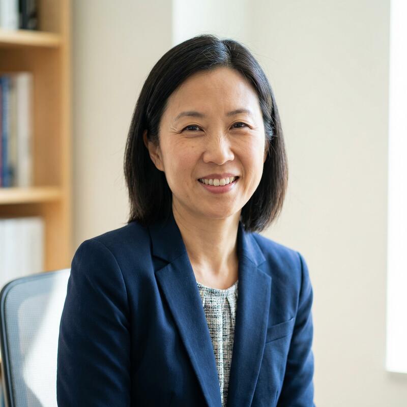 桃子视频心理顾问