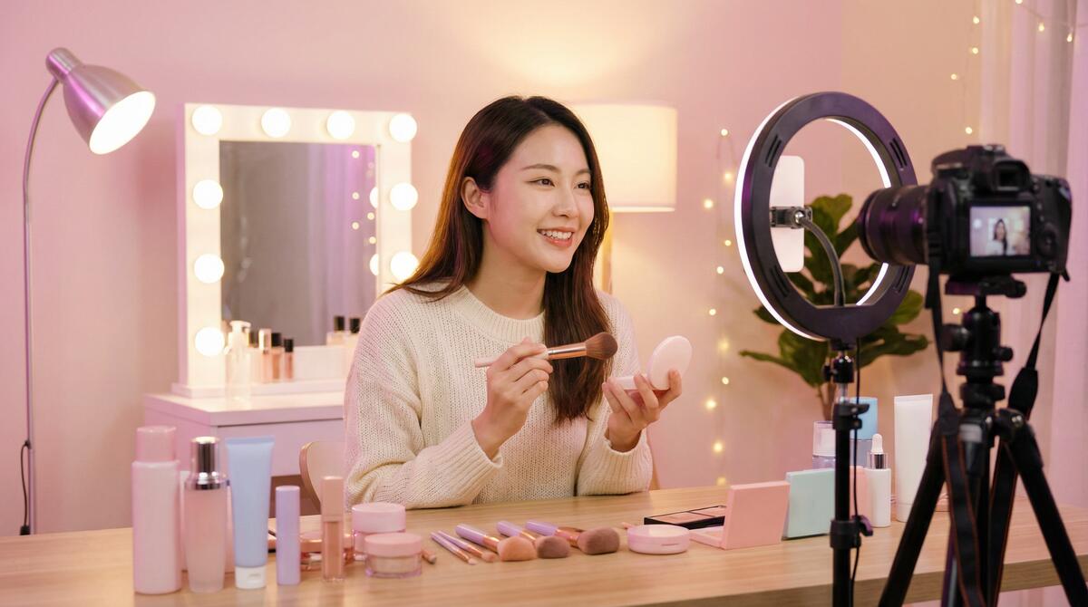 桃子视频旅行视频分享